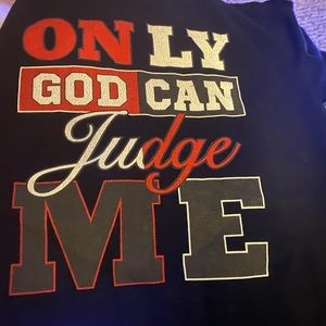 Graphic tee shirts made at my shop here in Las Vegas design by me